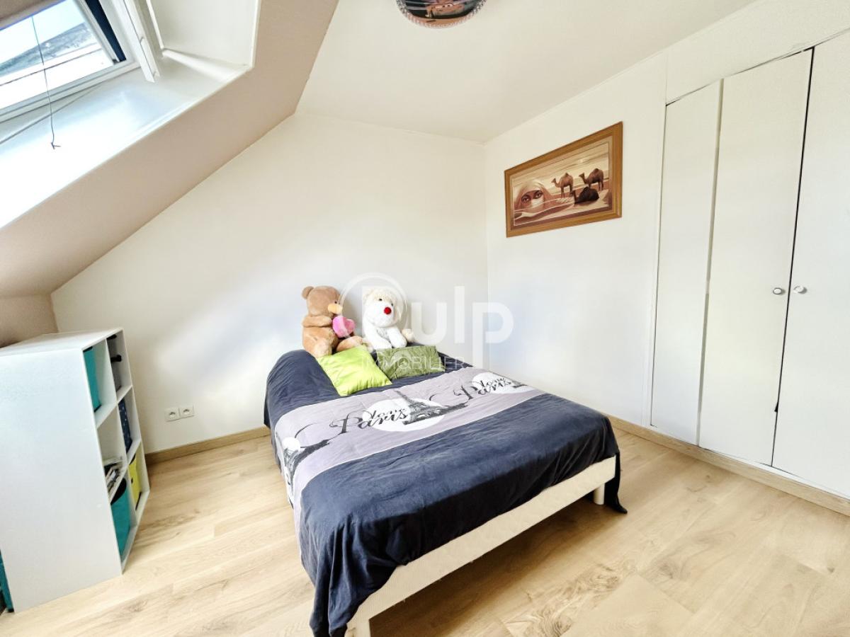vente Maison Annezin (62232) réf:annf18429 - Pulp Immobilier