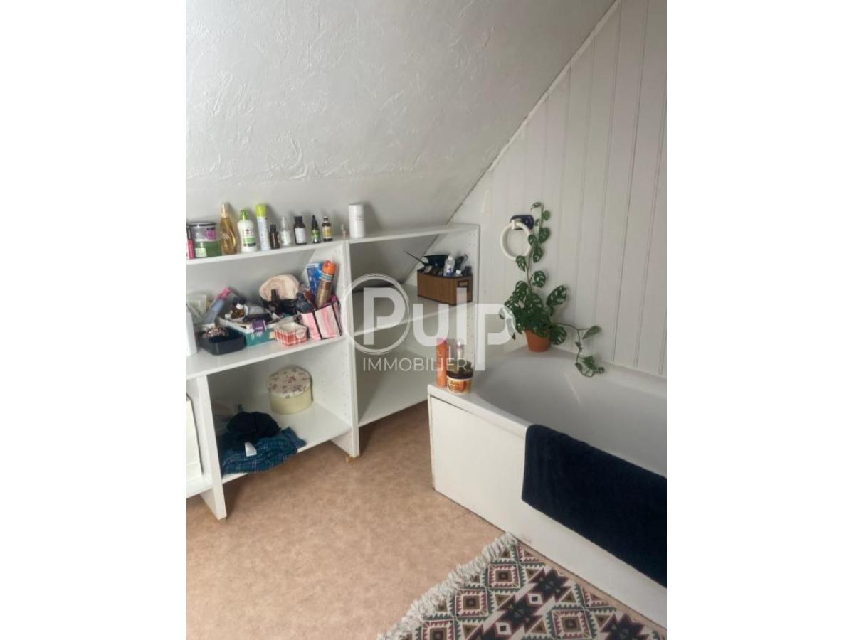 vente Maison Annezin (62232) réf:annf46 - Pulp Immobilier