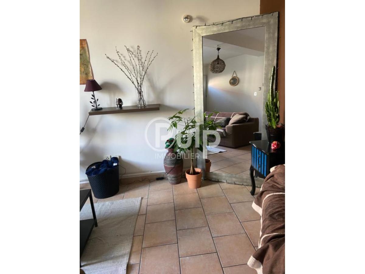 vente Maison Annezin (62232) réf:annf46 - Pulp Immobilier