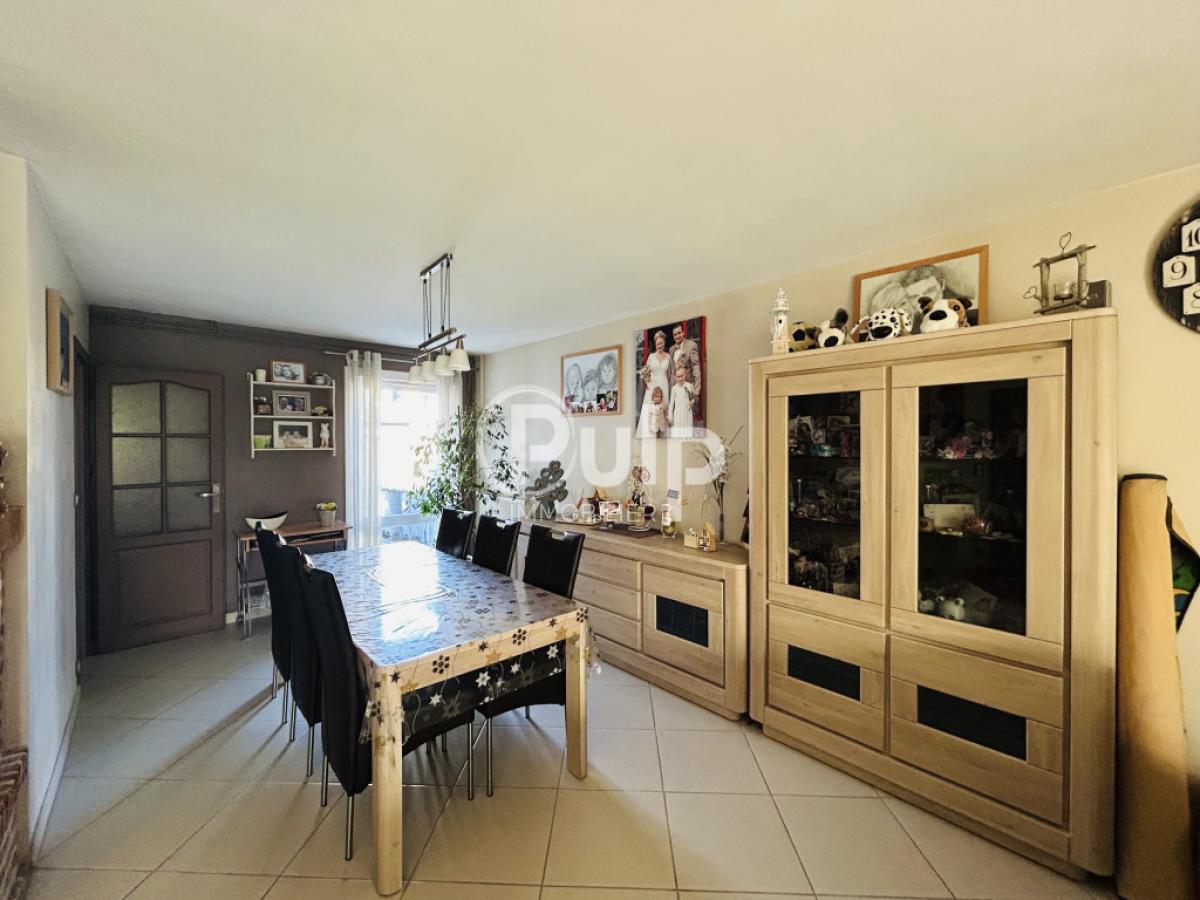 vente Maison Annoeullin (59112) réf:car18336 - Pulp Immobilier