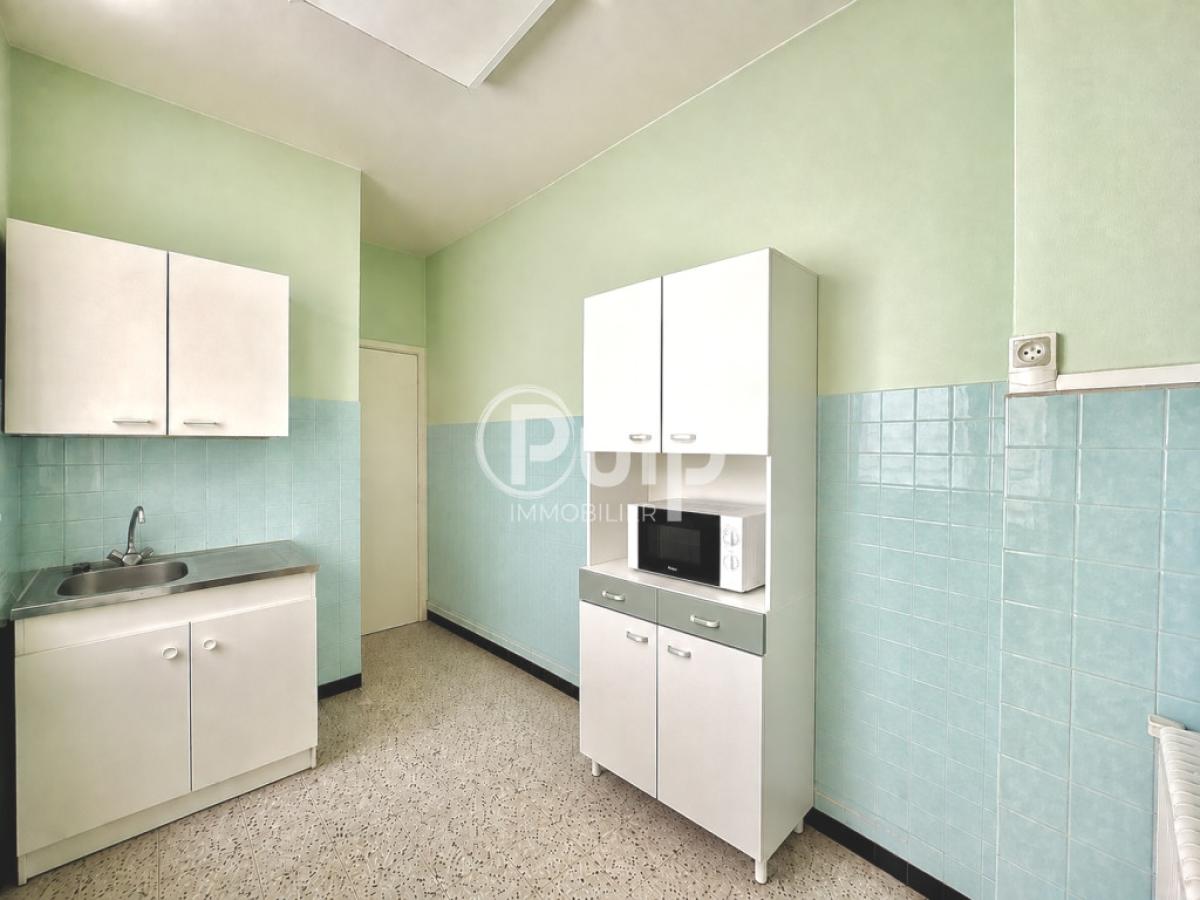 vente Maison Annoeullin (59112) réf:secf43 - Pulp Immobilier