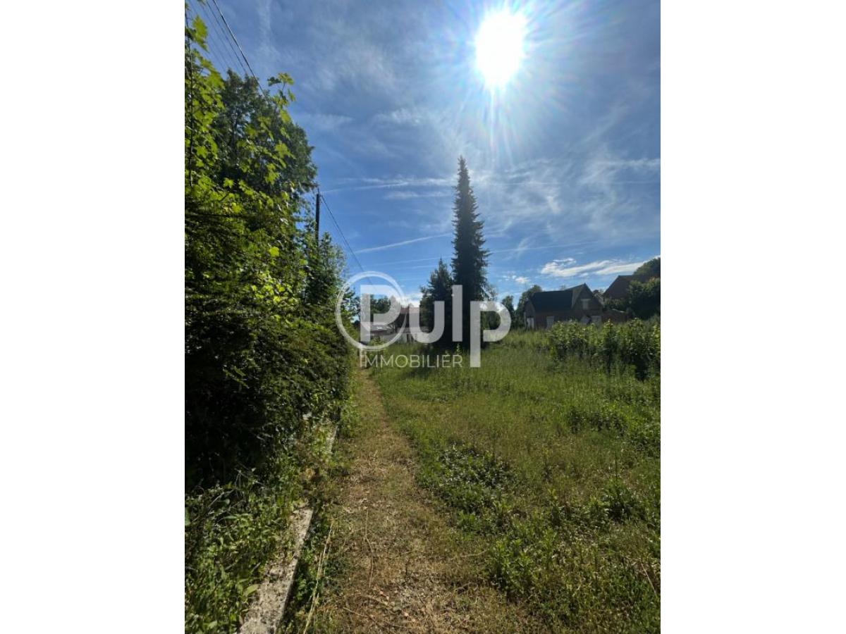 vente Maison Anzin Saint Aubin (62223) réf:arr17891 - Pulp Immobilier