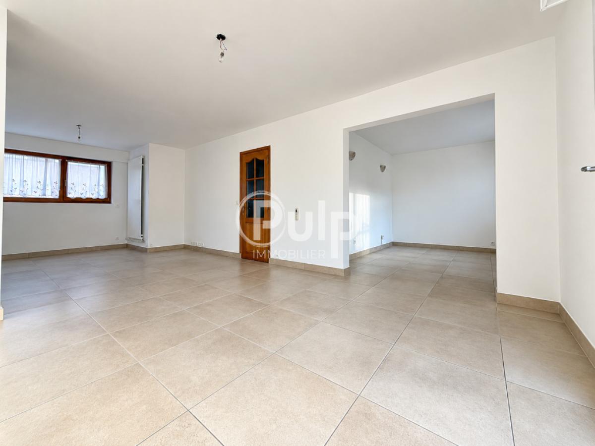 vente Maison Anzin Saint Aubin (62223) réf:arr18444 - Pulp Immobilier