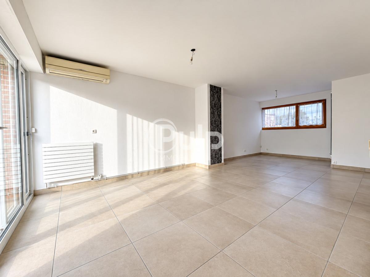 vente Maison Anzin Saint Aubin (62223) réf:arr18444 - Pulp Immobilier