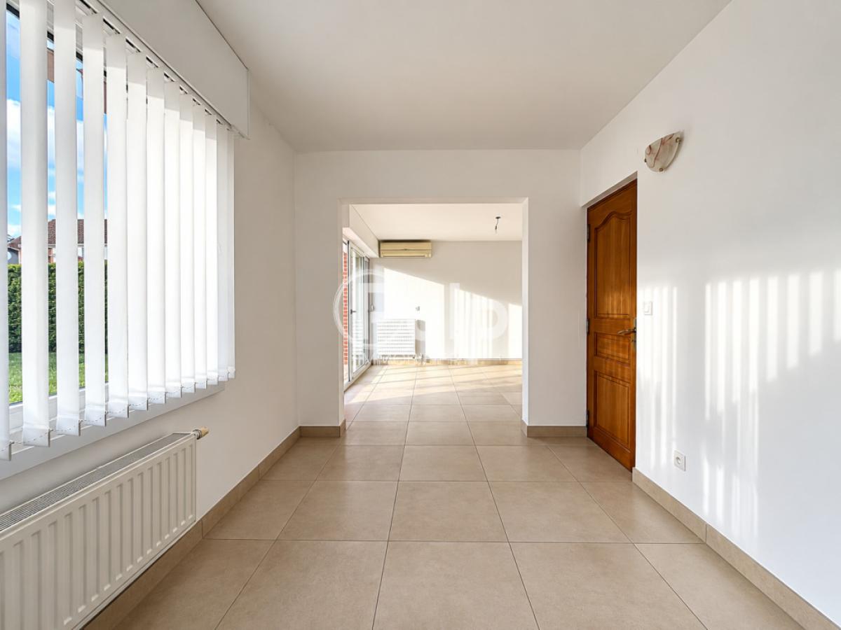 vente Maison Anzin Saint Aubin (62223) réf:arr18444 - Pulp Immobilier