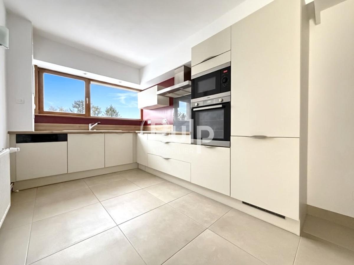 vente Maison Anzin Saint Aubin (62223) réf:arr18444 - Pulp Immobilier