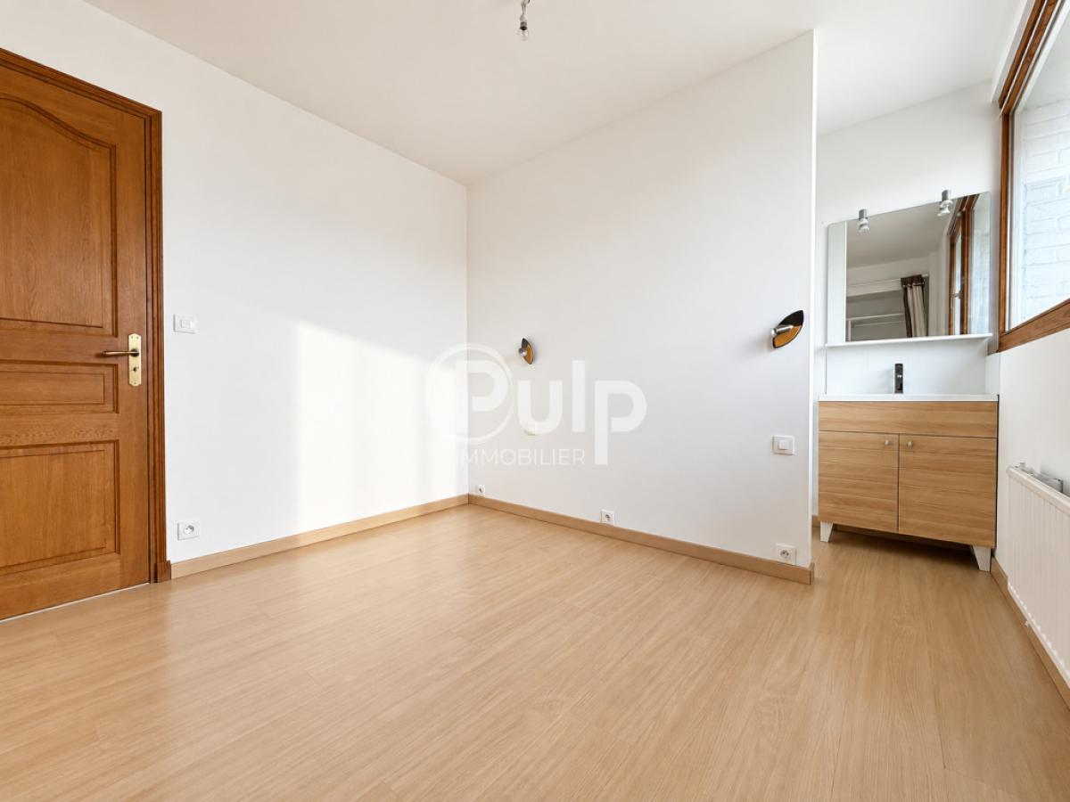 vente Maison Anzin Saint Aubin (62223) réf:arr18444 - Pulp Immobilier
