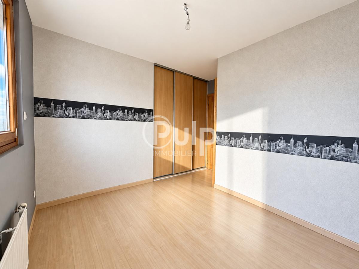 vente Maison Anzin Saint Aubin (62223) réf:arr18444 - Pulp Immobilier