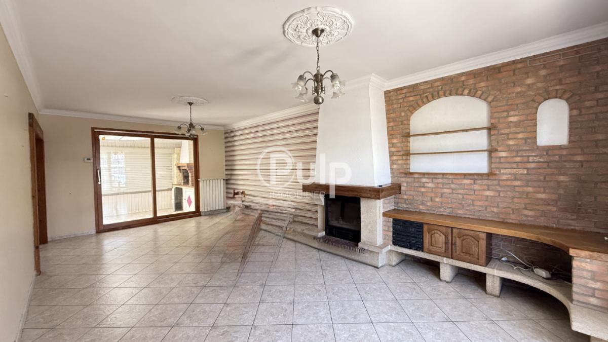 vente Maison Armentieres (59280) réf:estf63 - Pulp Immobilier