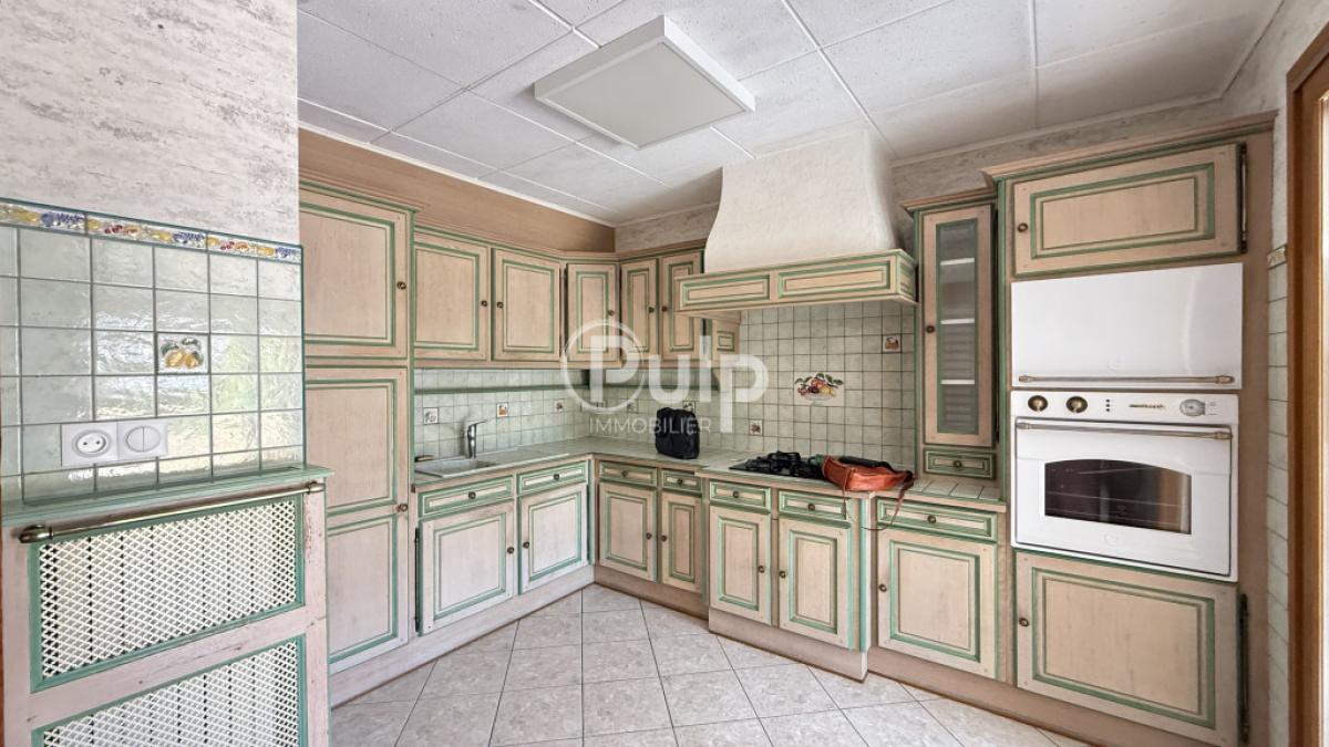 vente Maison Armentieres (59280) réf:estf63 - Pulp Immobilier