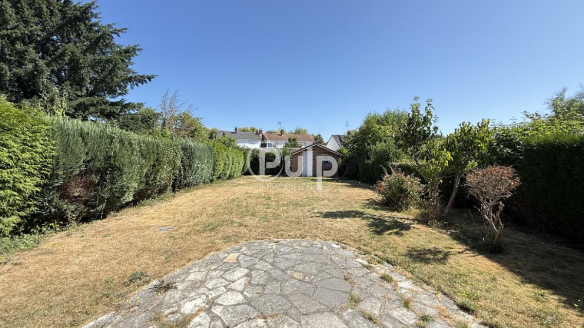 vente Maison Armentieres (59280) réf:estf63 - Pulp Immobilier