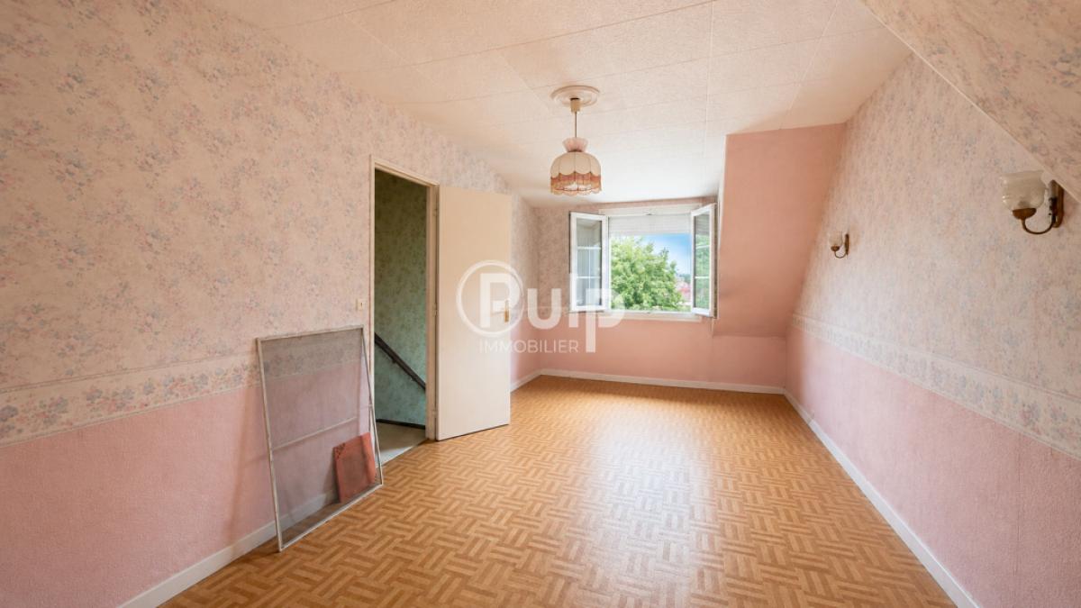 vente Maison Armentieres (59280) réf:estf63 - Pulp Immobilier