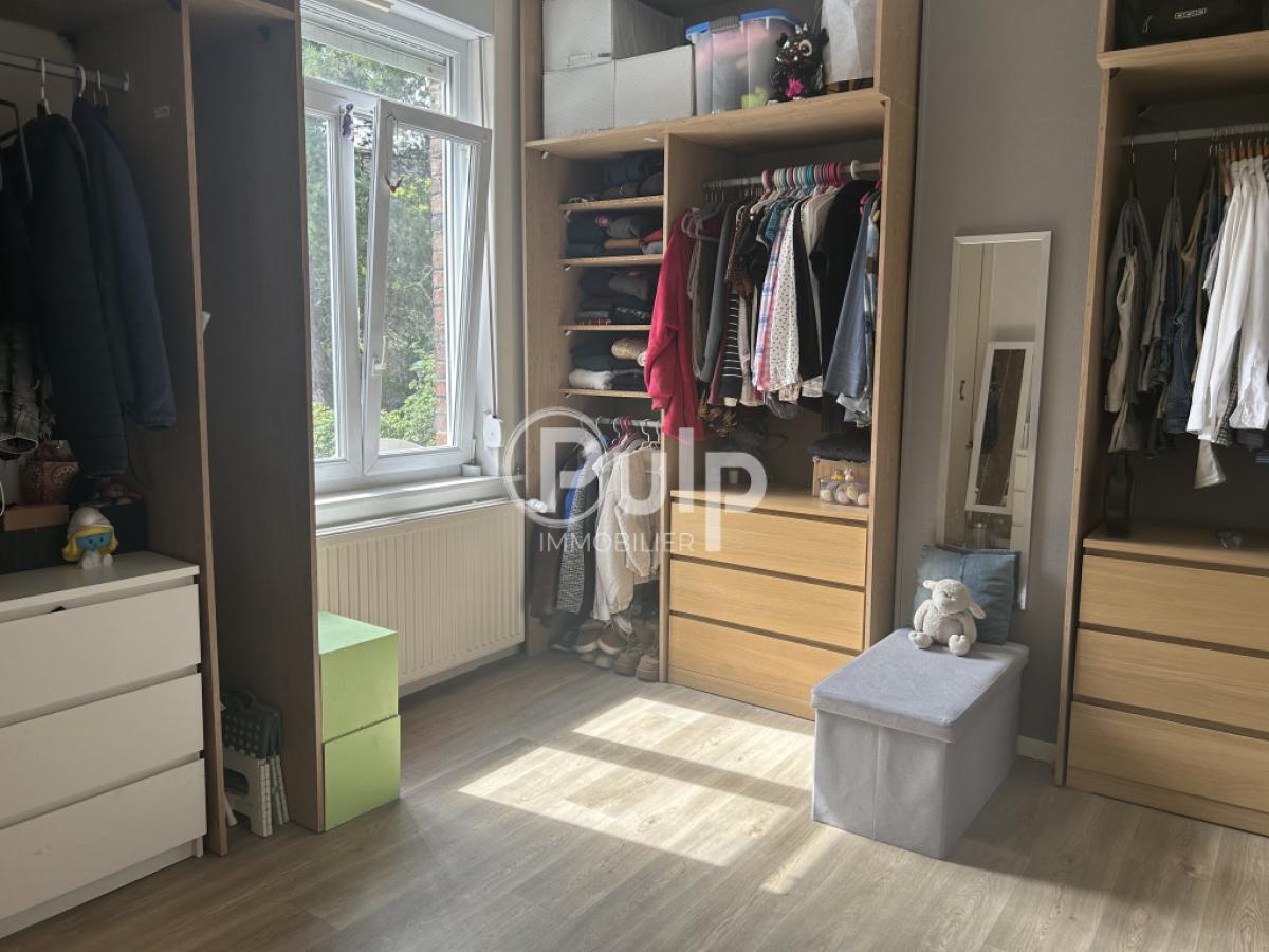 vente Maison Armentieres (59280) réf:estf66 - Pulp Immobilier