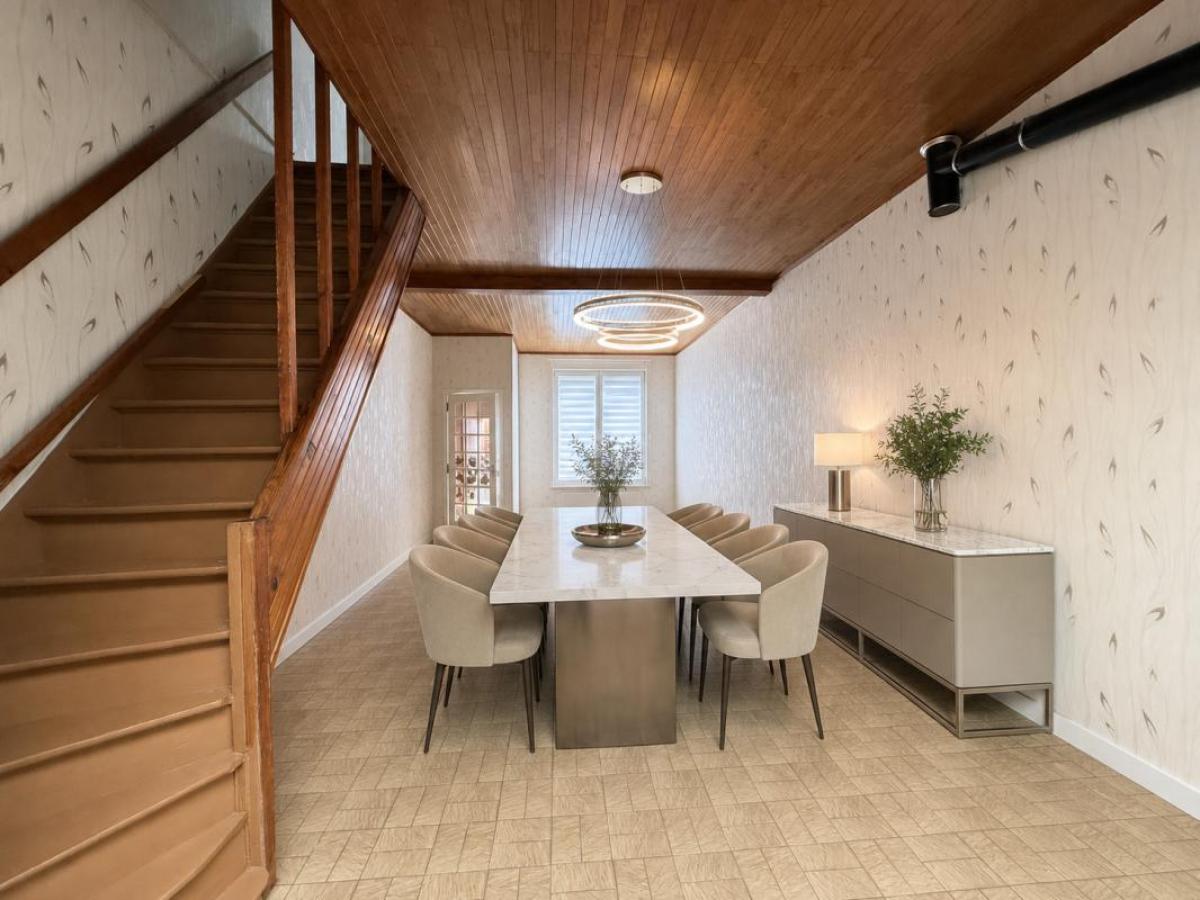 vente Maison Armentieres (59280) réf:hazf17884 - Pulp Immobilier