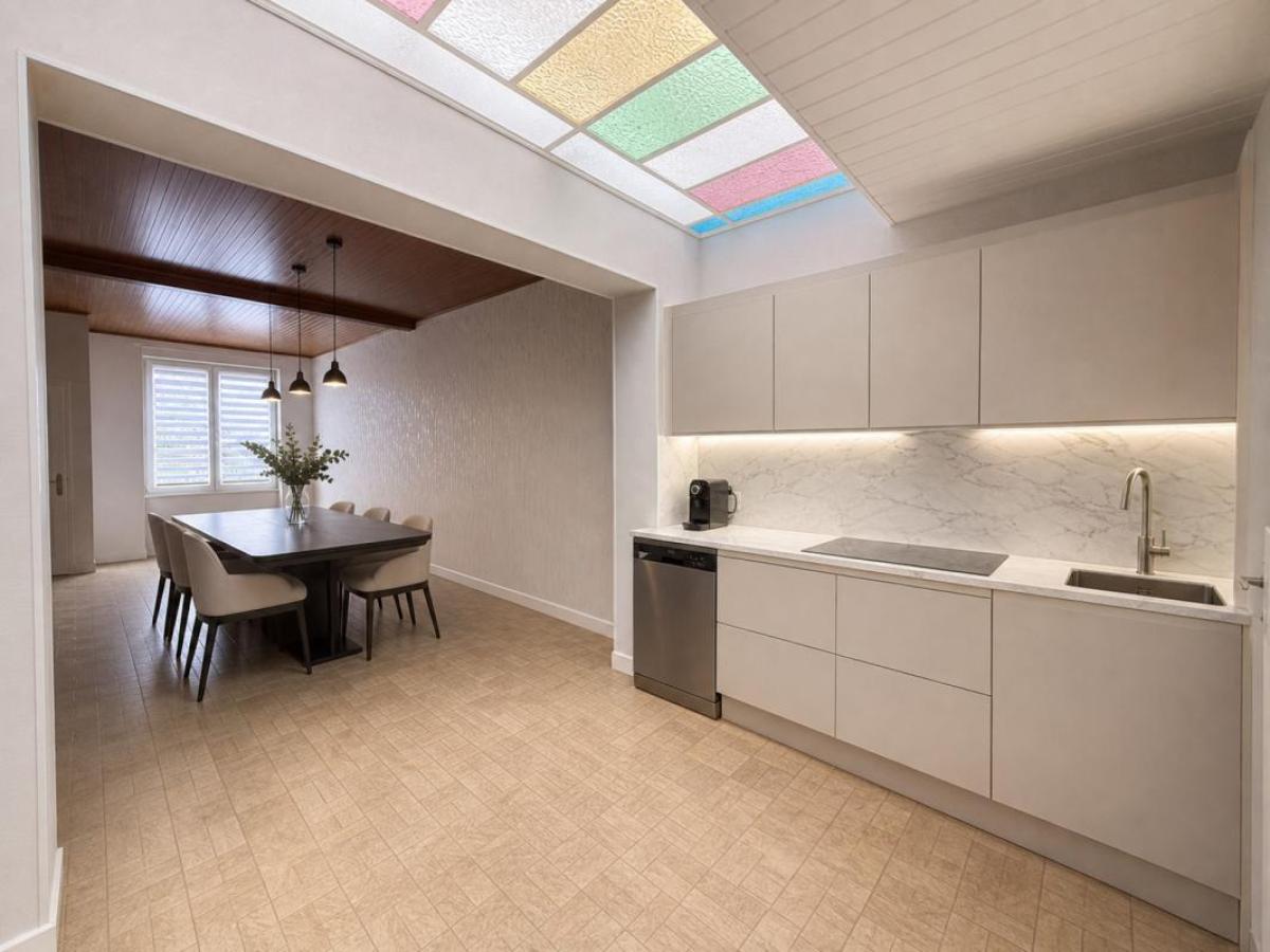 vente Maison Armentieres (59280) réf:hazf17884 - Pulp Immobilier