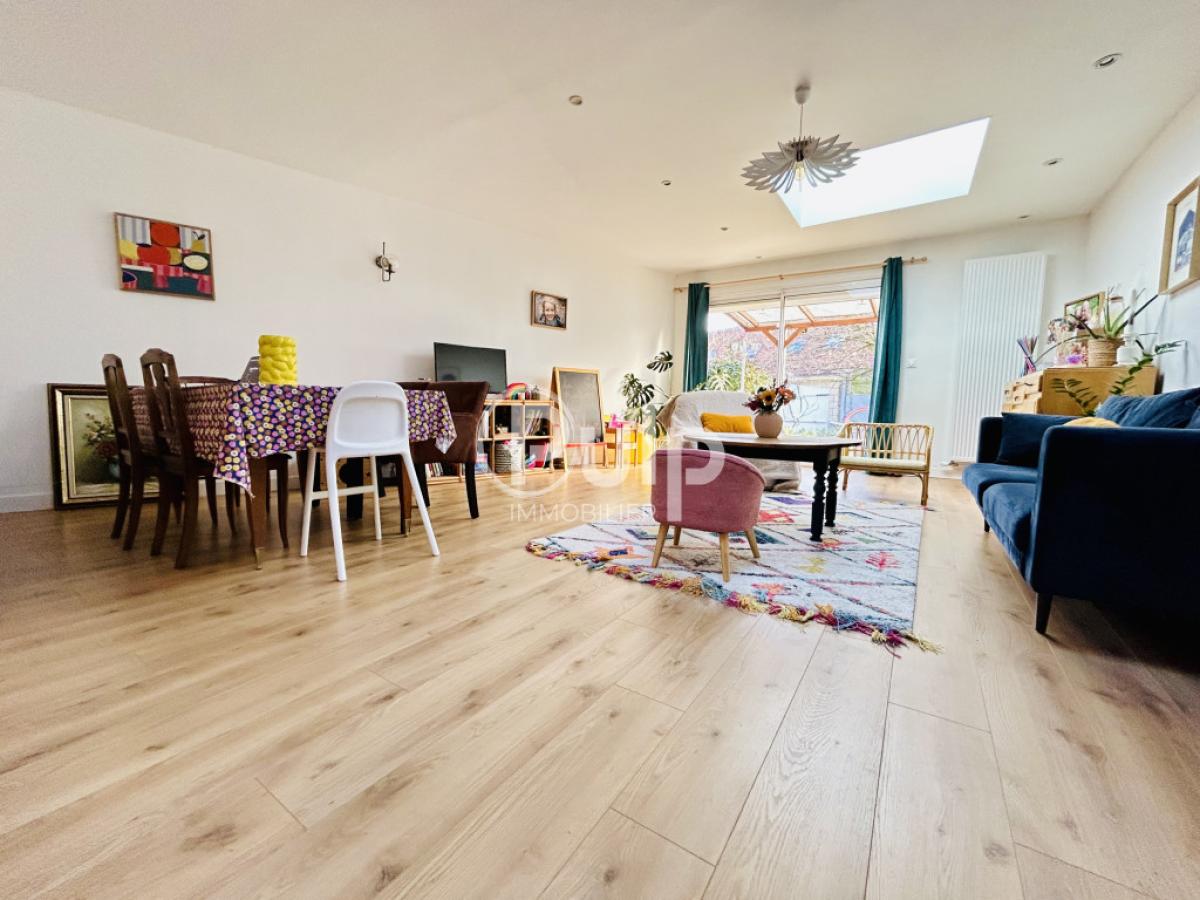 vente Maison Arras (62000) réf:arr15636 - Pulp Immobilier