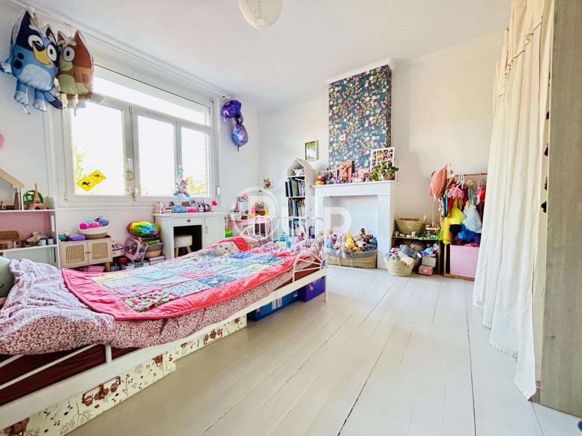 vente Maison Arras (62000) réf:arr15636 - Pulp Immobilier