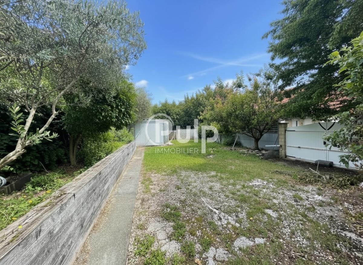 vente Maison Arras (62000) réf:arr15636 - Pulp Immobilier