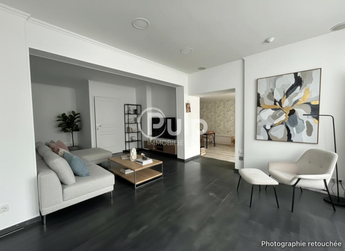vente Maison Arras (62000) réf:arr15636 - Pulp Immobilier
