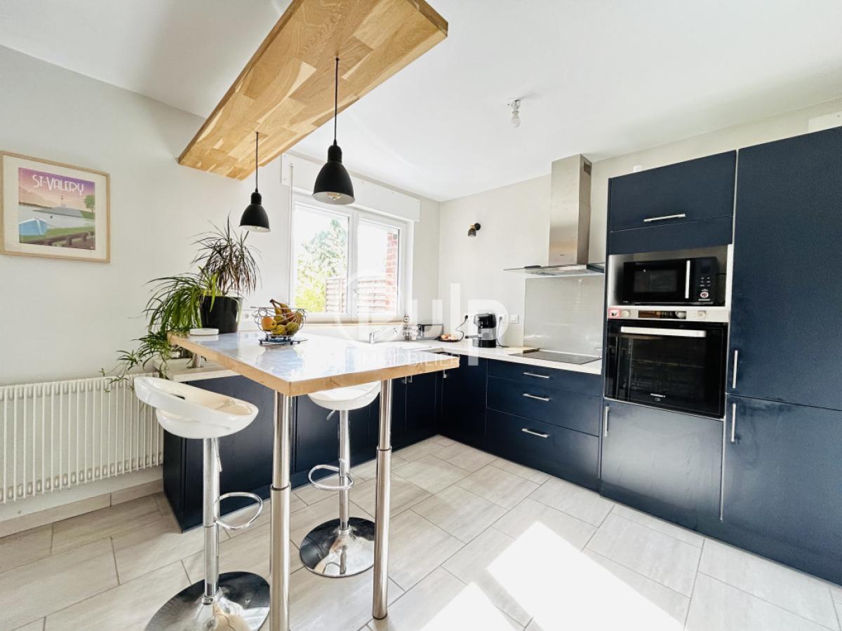 vente Maison Arras (62000) réf:arr16700 - Pulp Immobilier