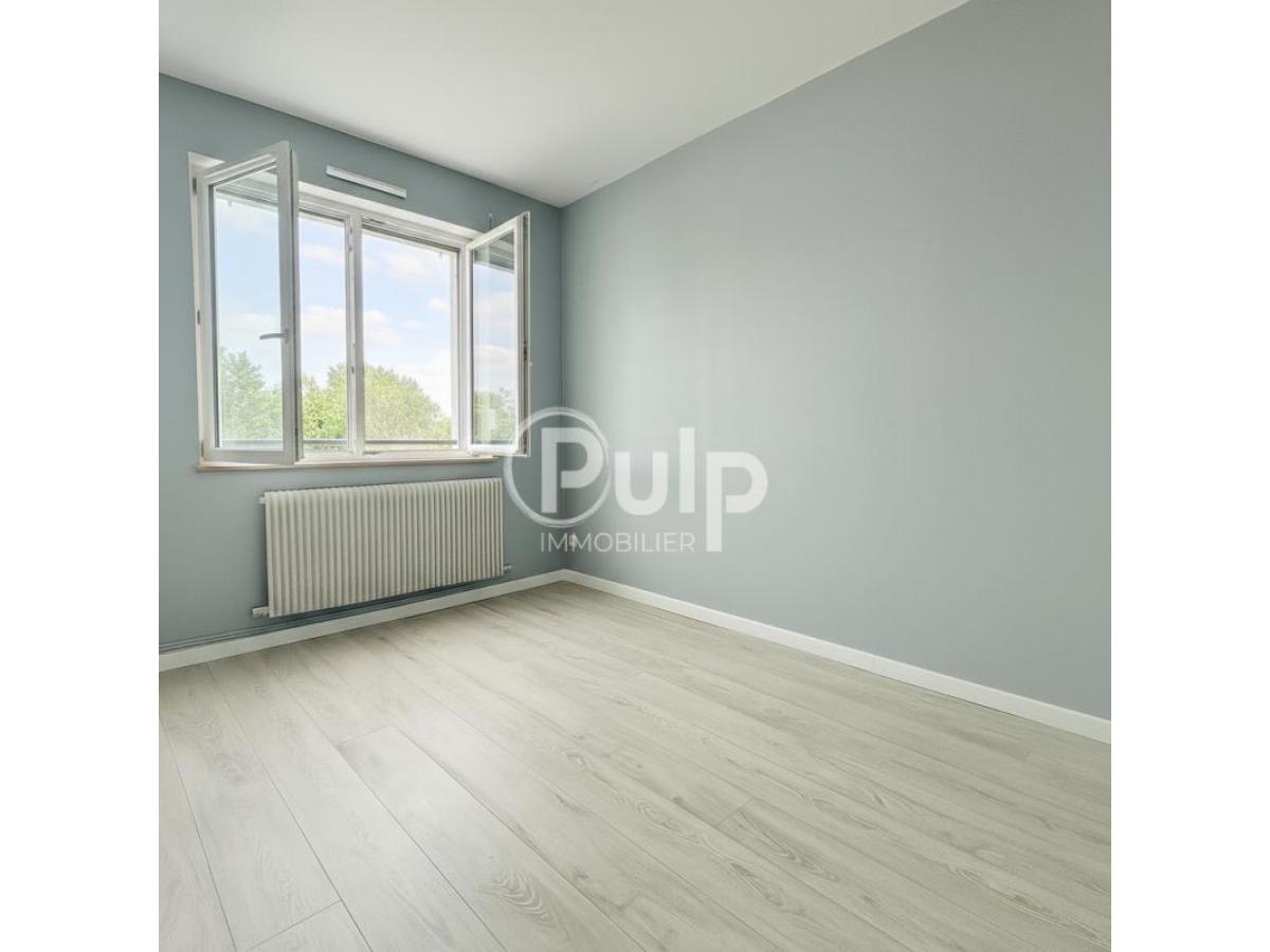 vente Maison Arras (62000) réf:arr16700 - Pulp Immobilier
