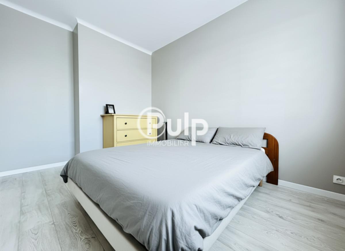 vente Maison Arras (62000) réf:arr16700 - Pulp Immobilier
