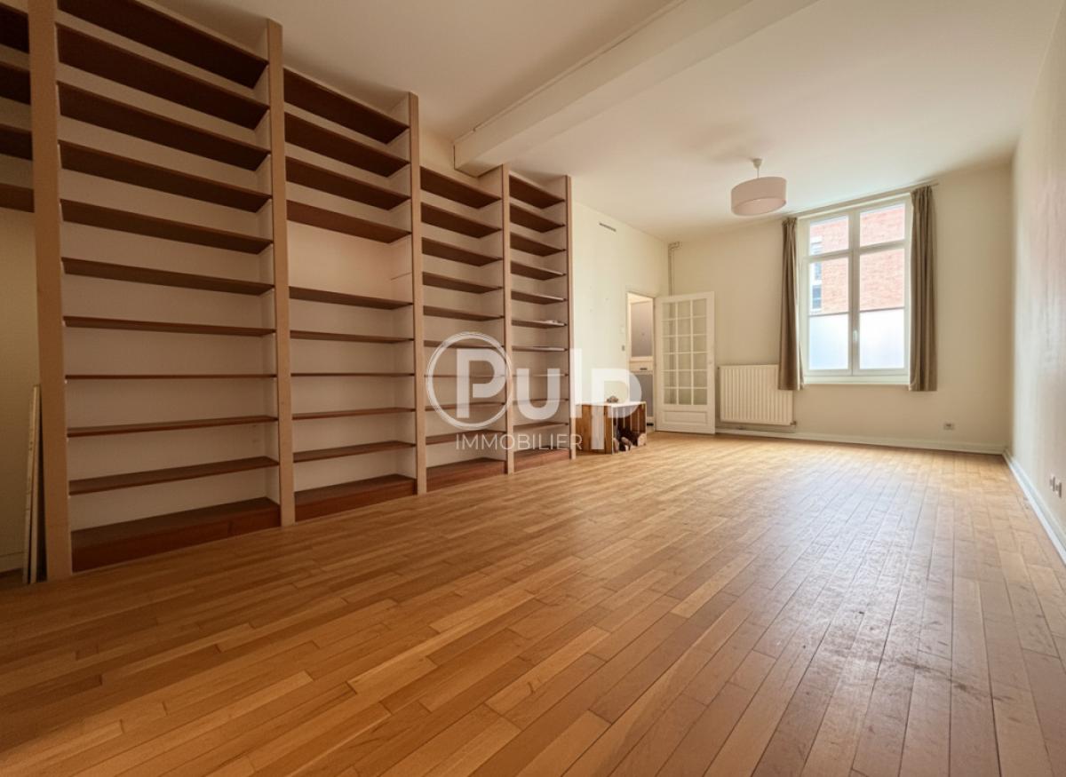 vente Maison Arras (62000) réf:arr17225-1 - Pulp Immobilier