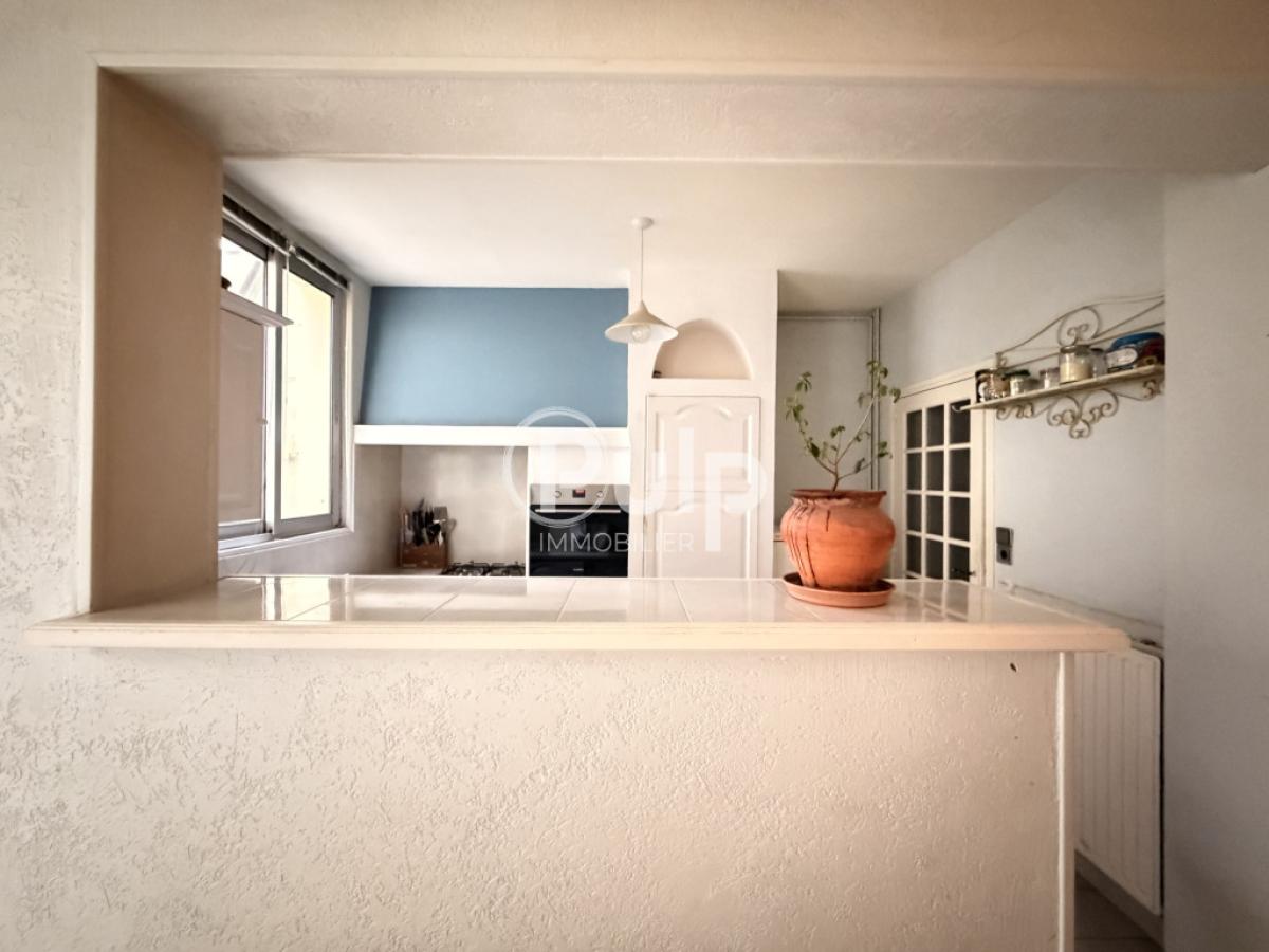 vente Maison Arras (62000) réf:arr17225-1 - Pulp Immobilier