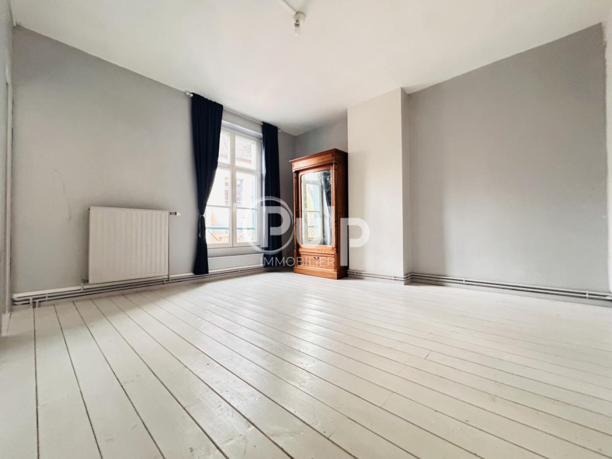 vente Maison Arras (62000) réf:arr17225-1 - Pulp Immobilier