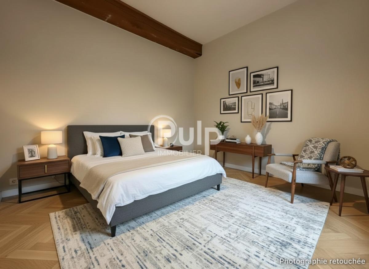 vente Maison Arras (62000) réf:arr17225-1 - Pulp Immobilier
