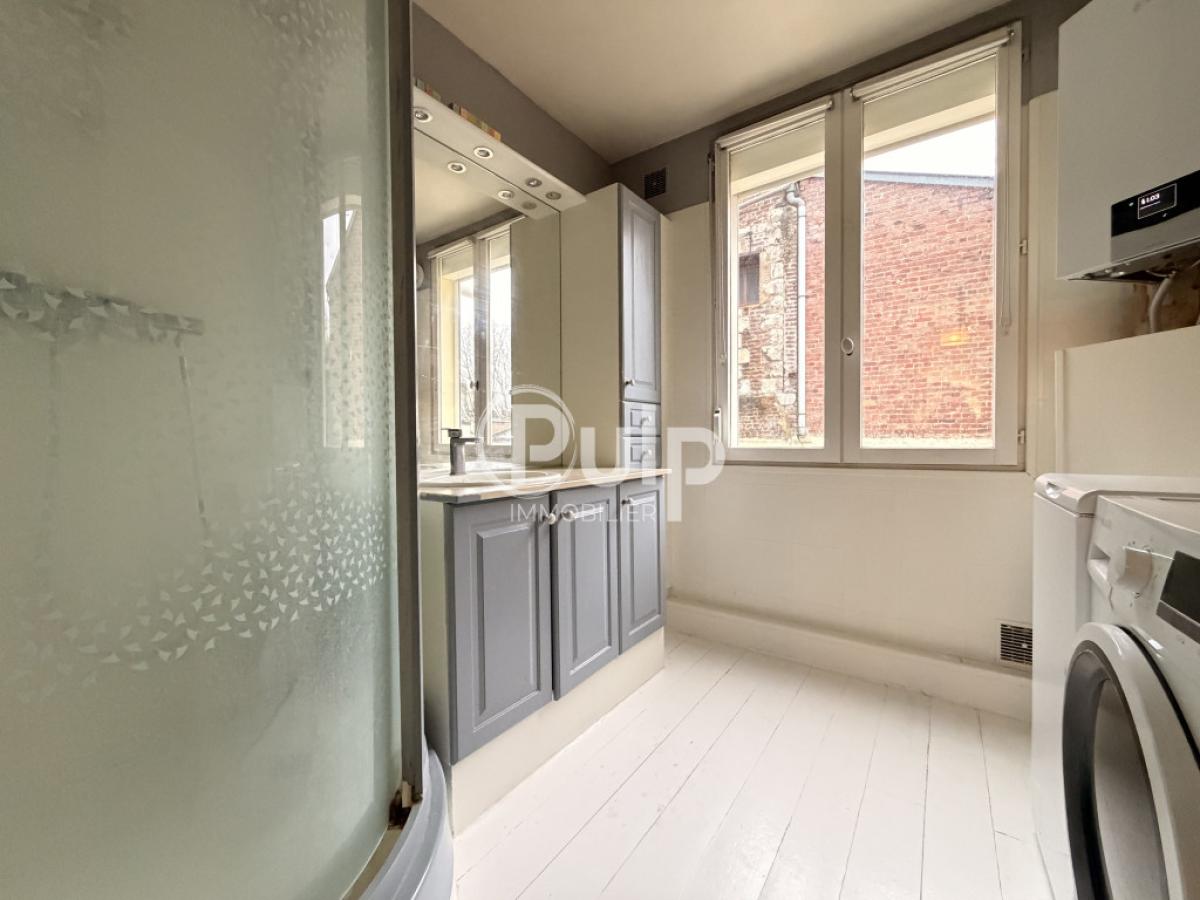 vente Maison Arras (62000) réf:arr17225-1 - Pulp Immobilier