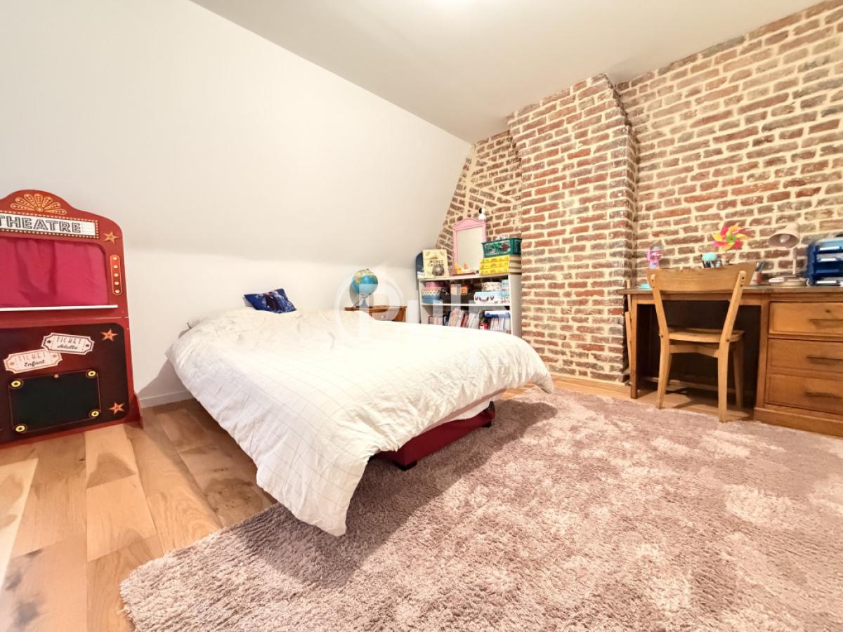 vente Maison Arras (62000) réf:arr17225-1 - Pulp Immobilier