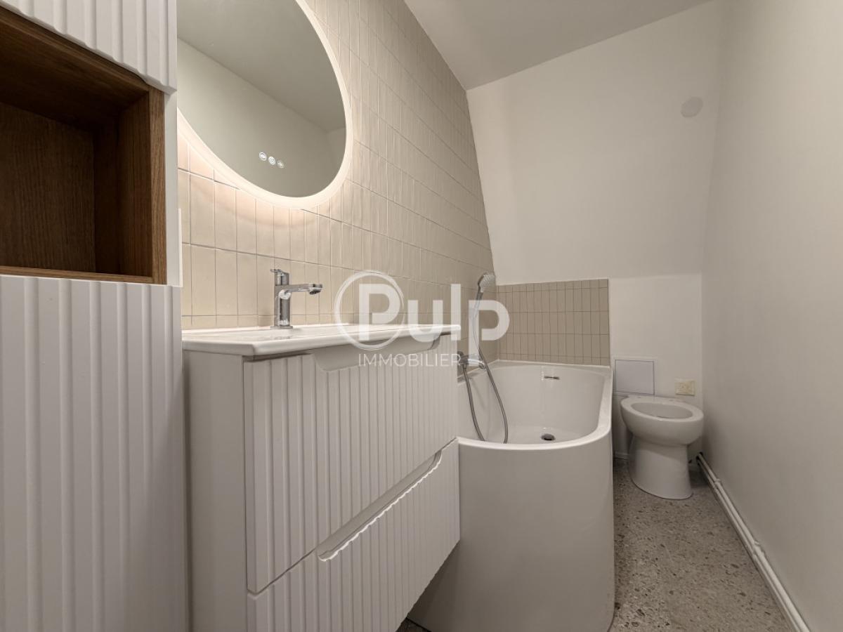 vente Maison Arras (62000) réf:arr17225-1 - Pulp Immobilier