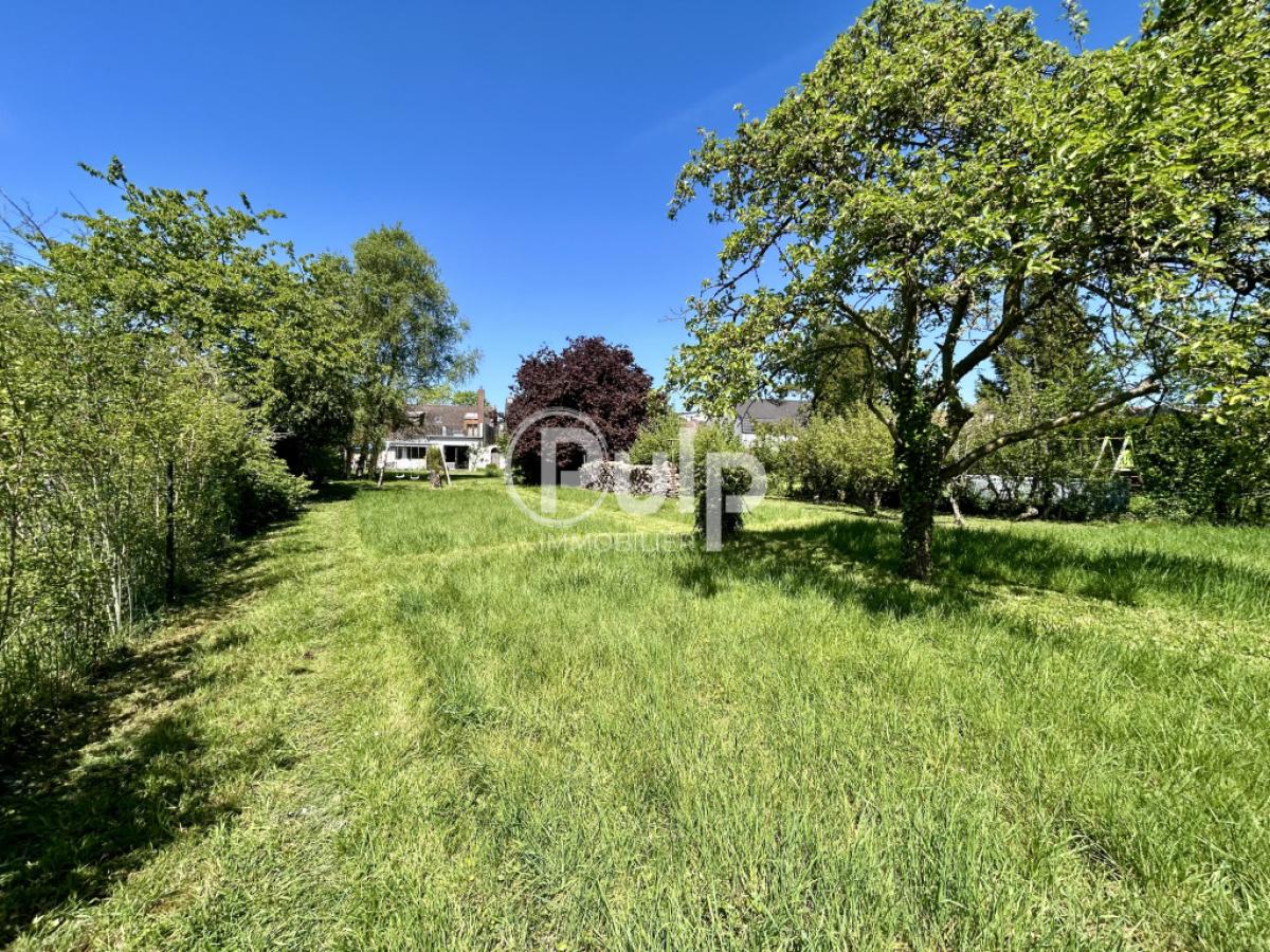 vente Maison Arras (62000) réf:arr17506 - Pulp Immobilier