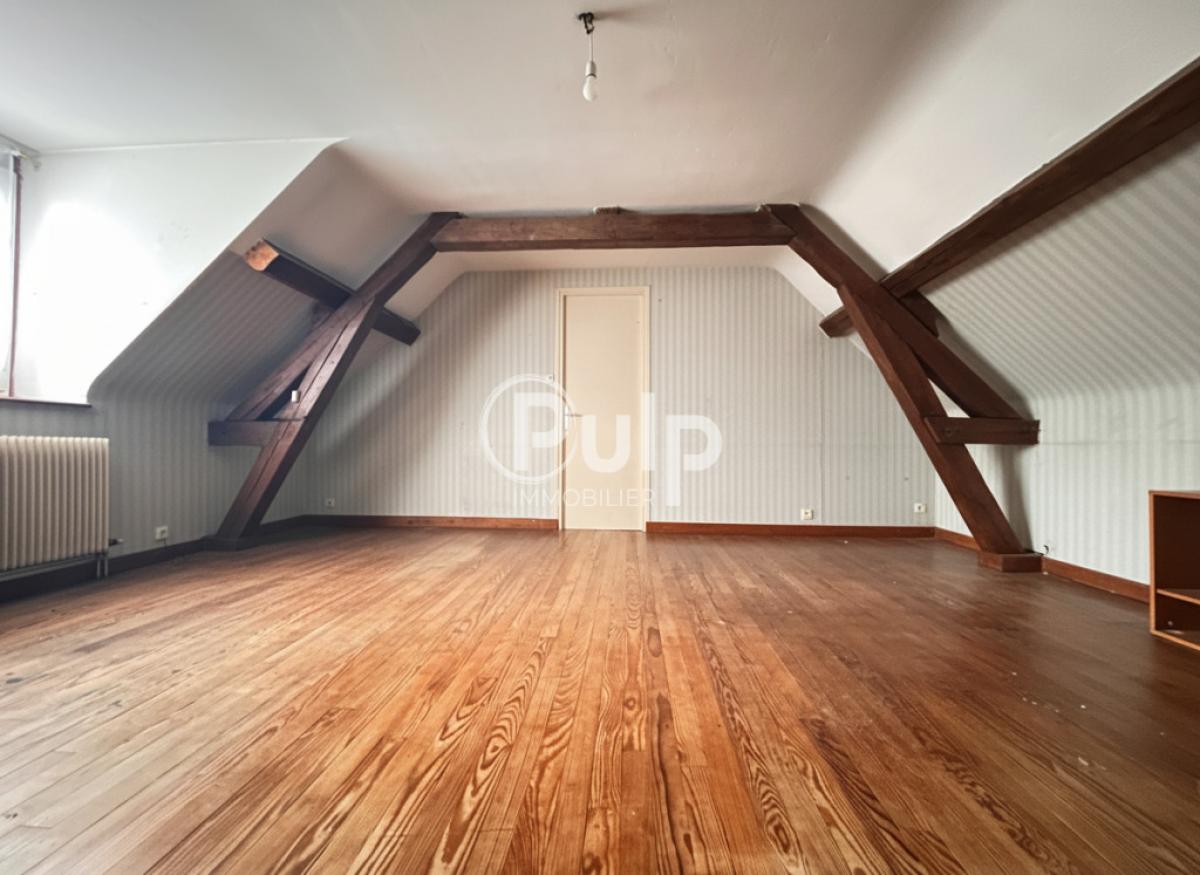 vente Maison Arras (62000) réf:arr17506 - Pulp Immobilier