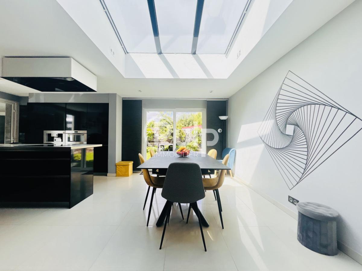 vente Maison Arras (62000) réf:arr18034 - Pulp Immobilier