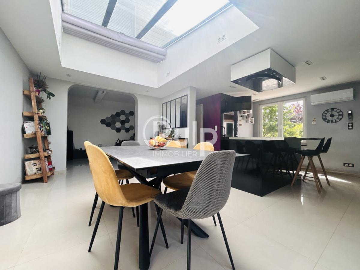 vente Maison Arras (62000) réf:arr18034 - Pulp Immobilier