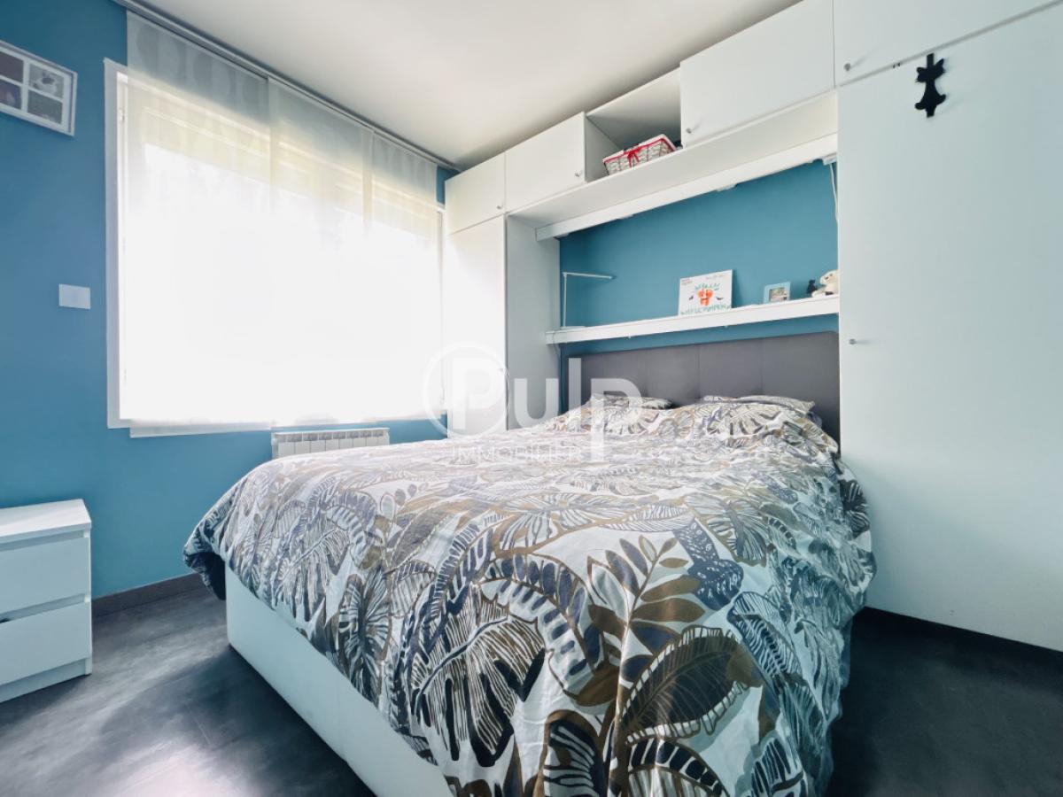 vente Maison Arras (62000) réf:arr18034 - Pulp Immobilier