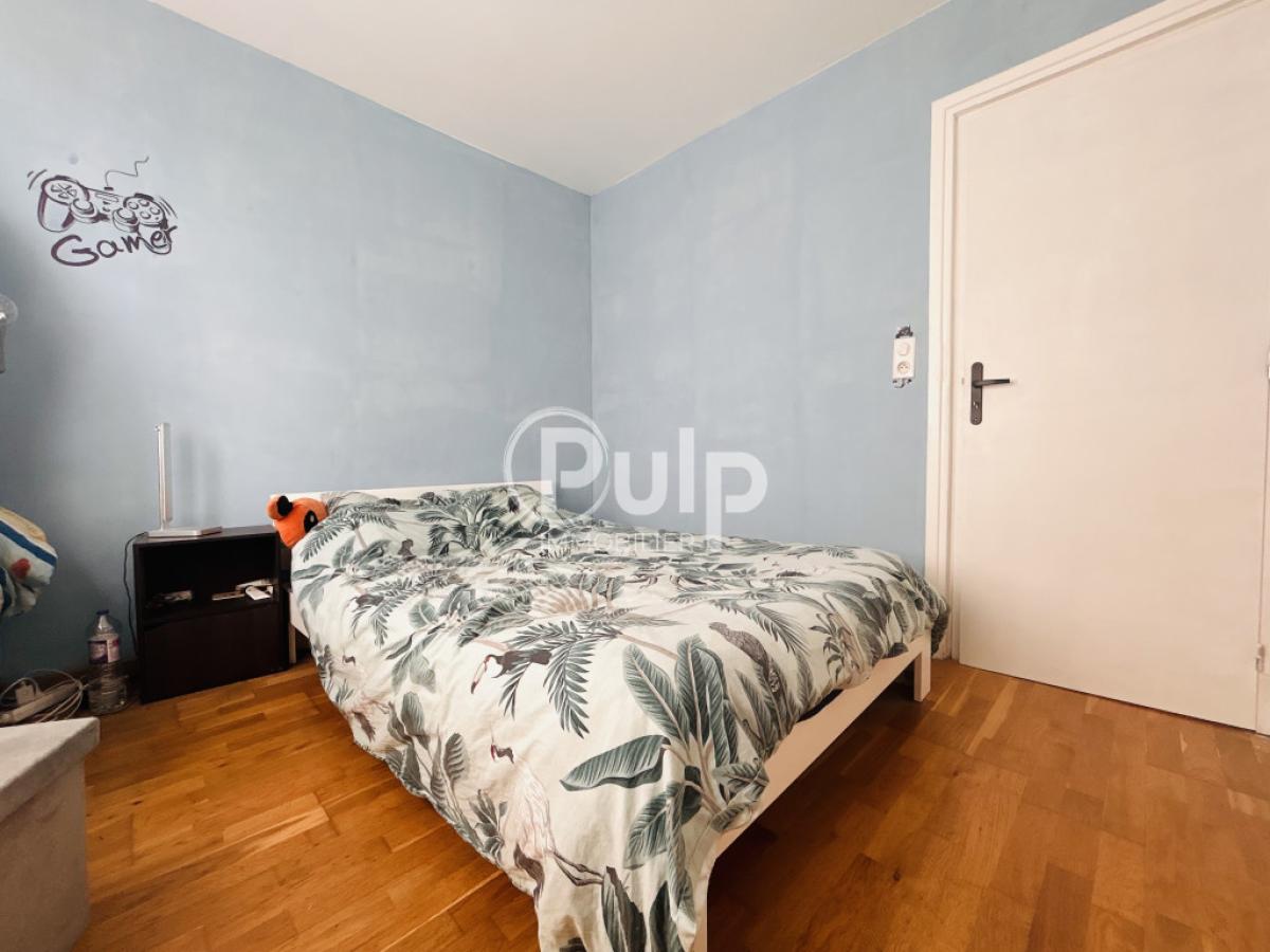 vente Maison Arras (62000) réf:arr18034 - Pulp Immobilier
