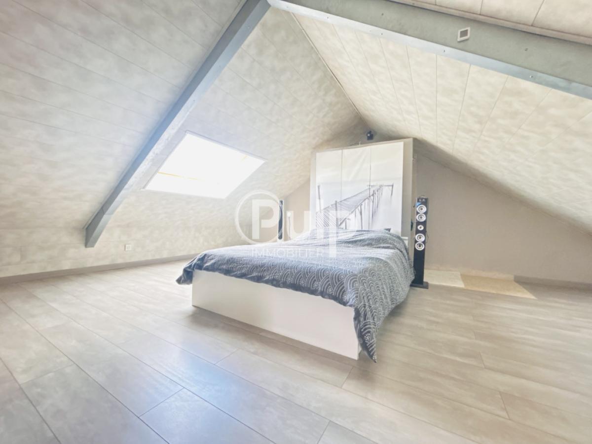 vente Maison Arras (62000) réf:arr18034 - Pulp Immobilier