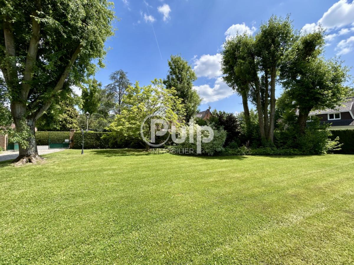 vente Maison Arras (62000) réf:arr18073 - Pulp Immobilier