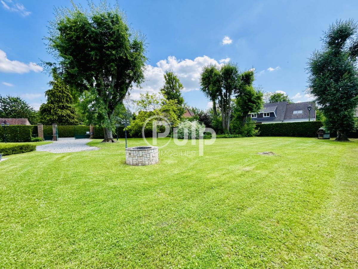 vente Maison Arras (62000) réf:arr18073 - Pulp Immobilier
