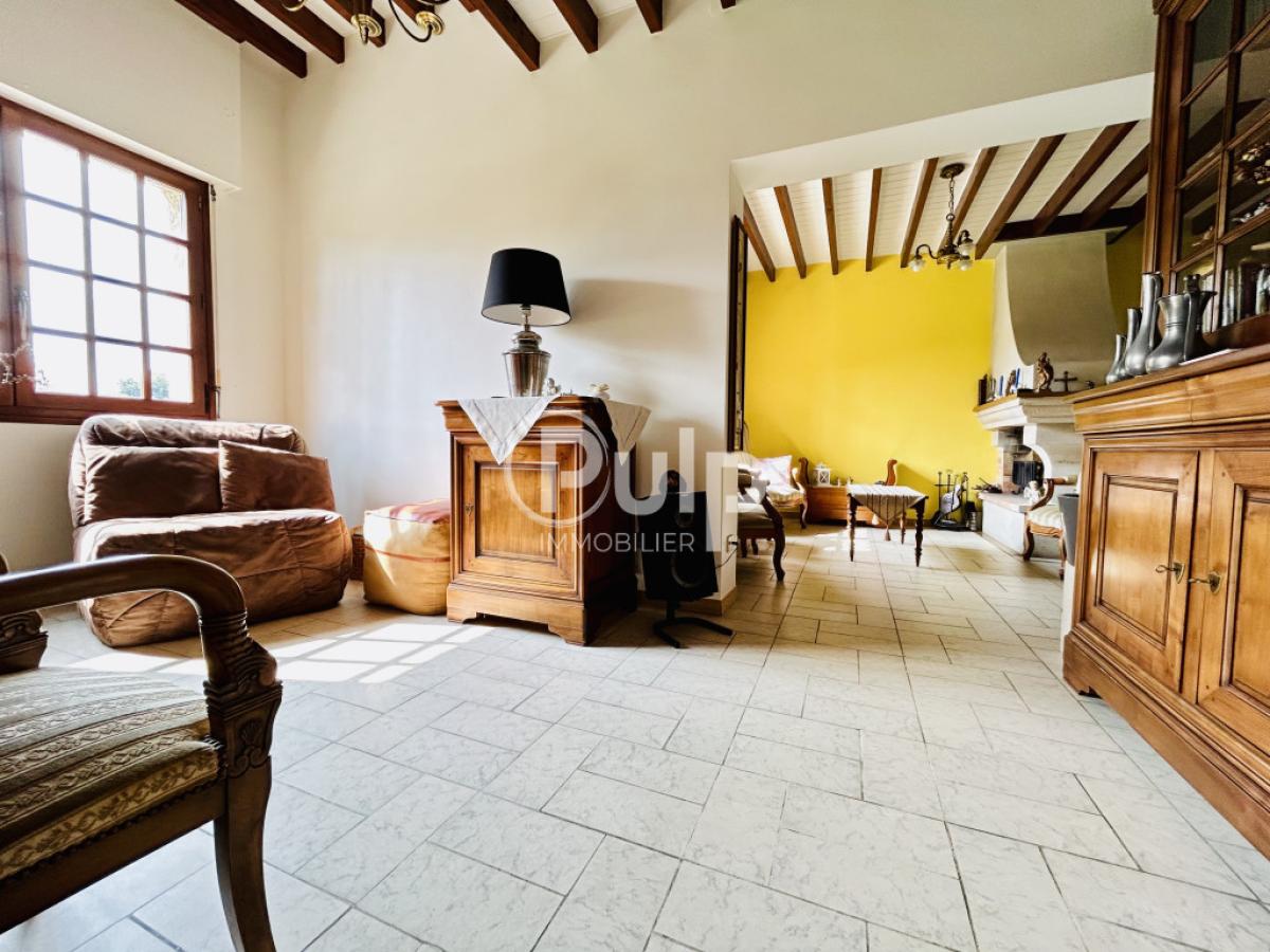 vente Maison Arras (62000) réf:arr18073 - Pulp Immobilier