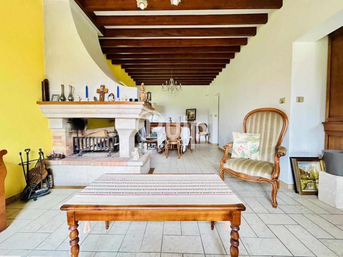 vente Maison Arras (62000) réf:arr18073 - Pulp Immobilier