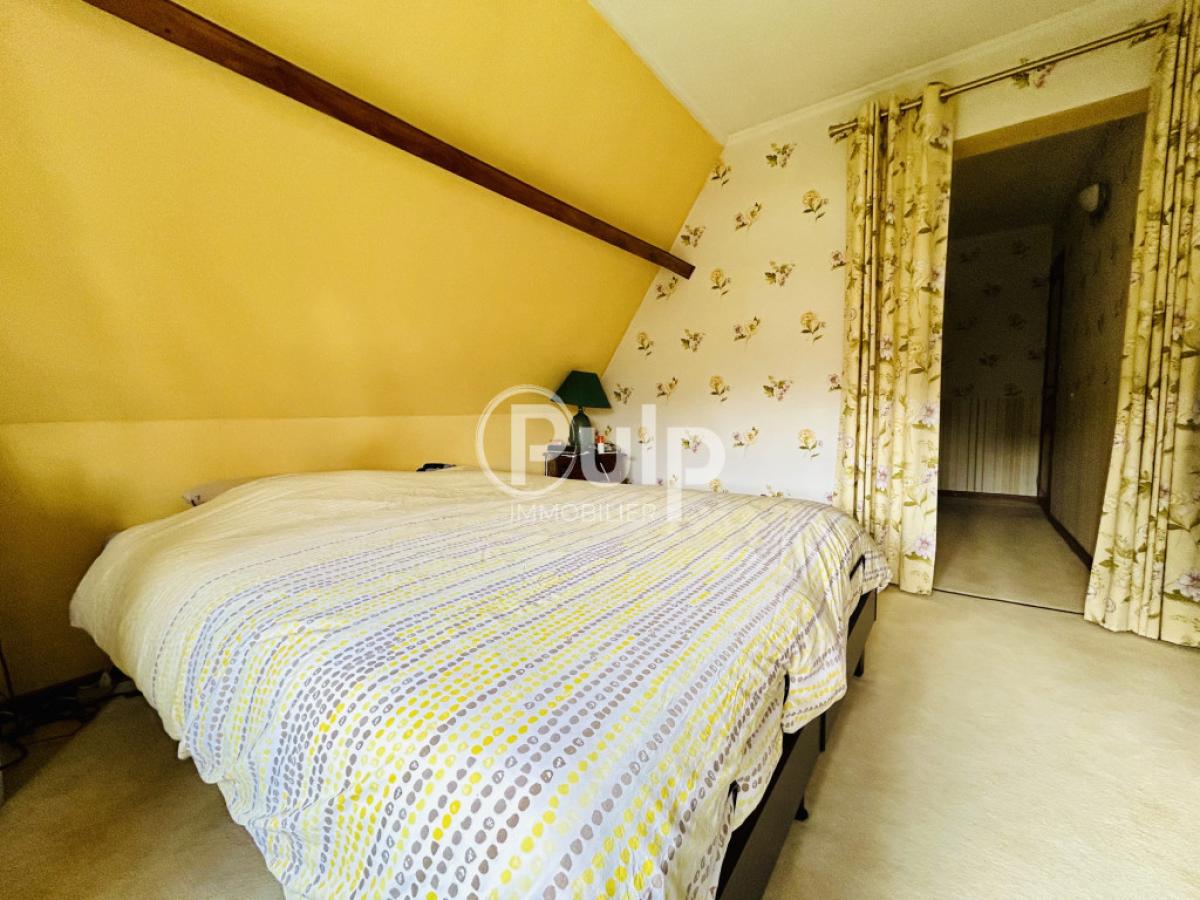 vente Maison Arras (62000) réf:arr18073 - Pulp Immobilier