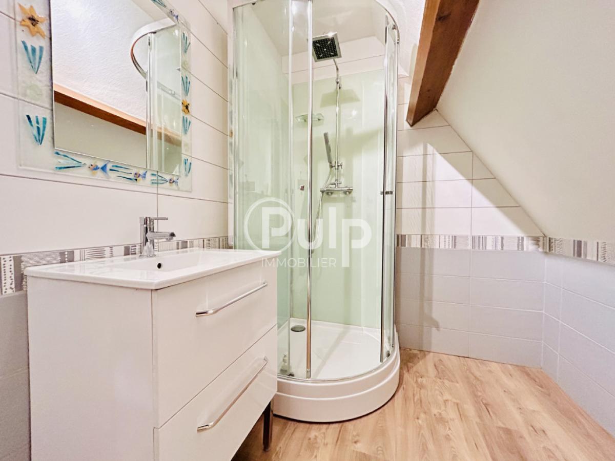 vente Maison Arras (62000) réf:arr18073 - Pulp Immobilier