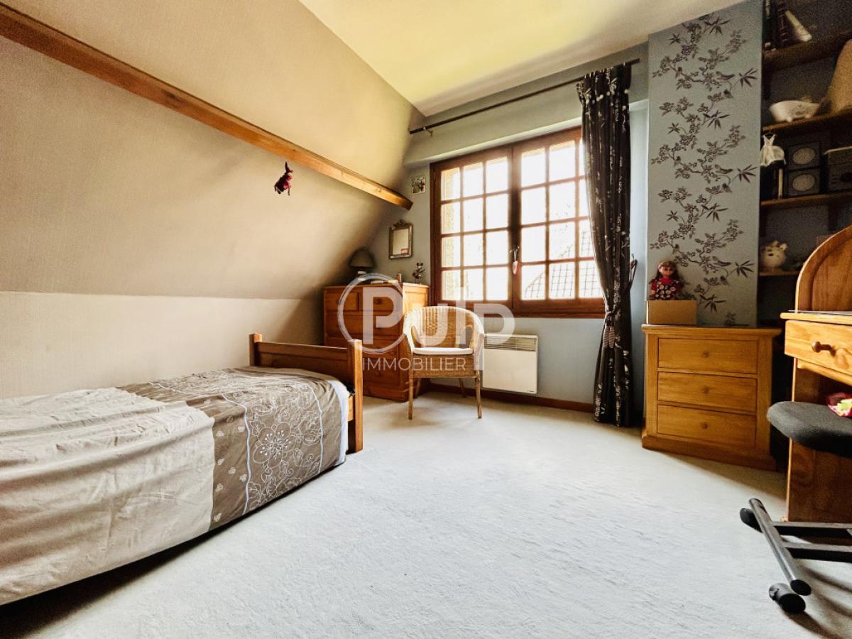 vente Maison Arras (62000) réf:arr18073 - Pulp Immobilier