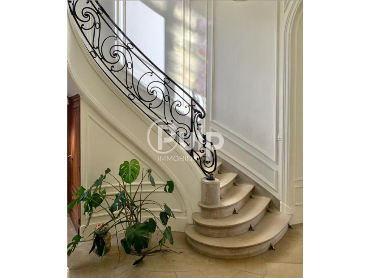 vente Maison Arras (62000) réf:arr18256 - Pulp Immobilier