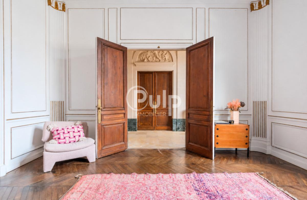 vente Maison Arras (62000) réf:arr18256 - Pulp Immobilier