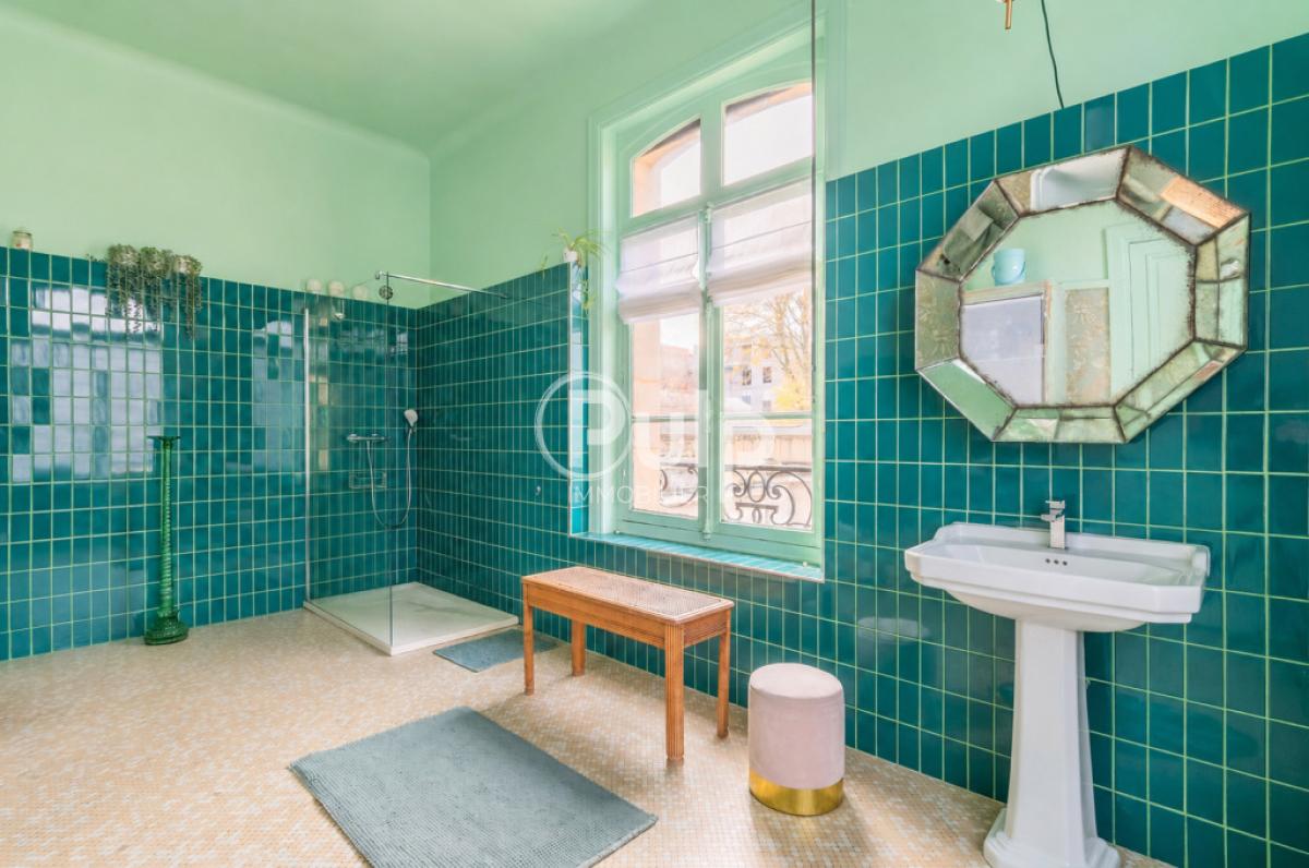 vente Maison Arras (62000) réf:arr18256 - Pulp Immobilier